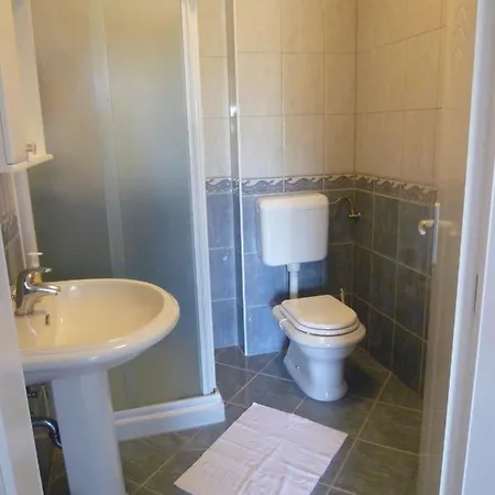 Rjc Apartment *